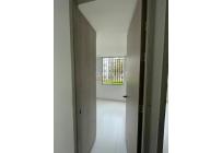 Apartamentos, Alquiler, Las Vegas de Comfandi - $1.100.000