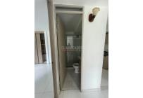 Apartamentos, Alquiler, Las Vegas de Comfandi - $1.100.000