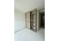 Apartamentos, Alquiler, Las Vegas de Comfandi - $1.100.000