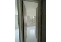 Apartamentos, Alquiler, Las Vegas de Comfandi - $1.100.000