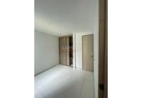 Apartamentos, Alquiler, Las Vegas de Comfandi - $1.100.000