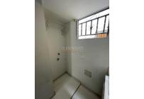 Apartamentos, Alquiler, Las Vegas de Comfandi - $1.100.000