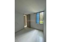 Apartamentos, Alquiler, Las Vegas de Comfandi - $1.100.000