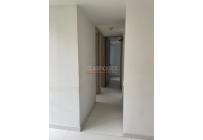 Apartamentos, Alquiler, Las Vegas de Comfandi - $1.100.000