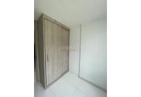 Apartamentos, Alquiler, Las Vegas de Comfandi - $1.100.000