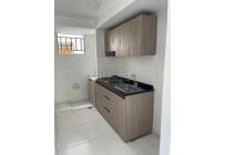 Apartamentos, Alquiler, Las Vegas de Comfandi - $1.100.000