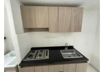Apartamentos, Alquiler, Las Vegas de Comfandi - $1.100.000