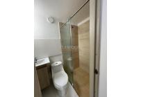 Apartamentos, Alquiler, Las Vegas de Comfandi - $1.100.000