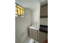 Apartamentos, Alquiler, Las Vegas de Comfandi - $1.100.000