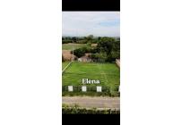 Lotes, Venta, Palmira - $290.000.000