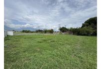 Lotes, Venta, Palmira - $290.000.000