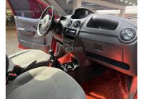 Chevrolet Spark 2012 - $24.100.000