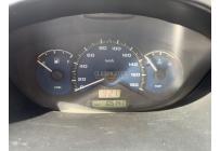 Chevrolet Spark 2012 - $24.100.000