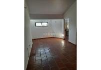 Apartamentos, Alquiler, Pampalinda - $850.000