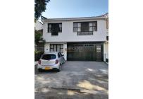 Apartamentos, Alquiler, Pampalinda - $850.000