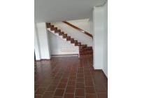 Apartamentos, Alquiler, Pampalinda - $850.000