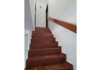 Apartamentos, Alquiler, Pampalinda - $850.000