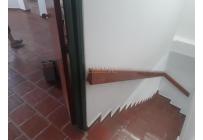Apartamentos, Alquiler, Pampalinda - $850.000