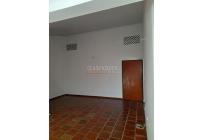 Apartamentos, Alquiler, Pampalinda - $850.000