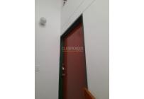 Apartamentos, Alquiler, Pampalinda - $850.000