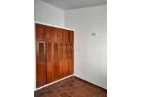Apartamentos, Alquiler, Pampalinda - $850.000