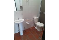 Apartamentos, Alquiler, Pampalinda - $850.000