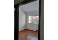 Apartamentos, Alquiler, Pampalinda - $850.000