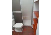 Apartamentos, Alquiler, Pampalinda - $850.000