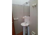 Apartamentos, Alquiler, Pampalinda - $850.000