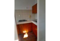 Apartamentos, Alquiler, Pampalinda - $850.000