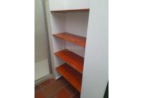 Apartamentos, Alquiler, Pampalinda - $850.000