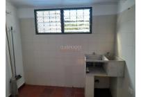 Apartamentos, Alquiler, Pampalinda - $850.000
