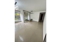 Apartamentos, Venta, Ciudad Jardín - $485.000.000