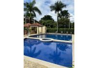 Apartamentos, Venta, Ciudad Jardín - $485.000.000