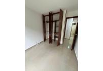 Apartamentos, Venta, Ciudad Jardín - $485.000.000