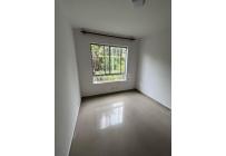 Apartamentos, Venta, Ciudad Jardín - $485.000.000