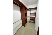 Apartamentos, Venta, Ciudad Jardín - $485.000.000