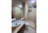 Apartamentos, Venta, Ciudad Jardín - $485.000.000