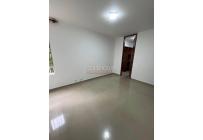 Apartamentos, Venta, Ciudad Jardín - $485.000.000