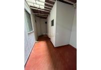 Apartamentos, Venta, Ciudad Jardín - $485.000.000