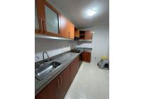 Apartamentos, Venta, Ciudad Jardín - $485.000.000