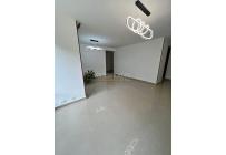 Apartamentos, Venta, Ciudad Jardín - $485.000.000