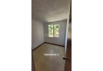 Apartamentos, Venta, Valle del Lili