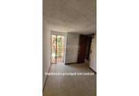 Apartamentos, Venta, Valle del Lili