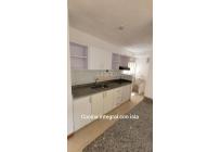Apartamentos, Venta, Valle del Lili