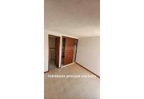 Apartamentos, Venta, Valle del Lili