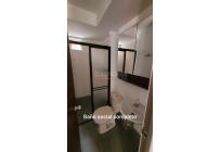 Apartamentos, Venta, Valle del Lili
