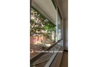 Apartamentos, Venta, Valle del Lili