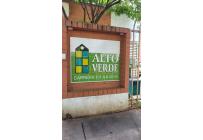 Apartamentos, Venta, Valle del Lili