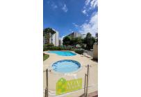 Apartamentos, Venta, Valle del Lili